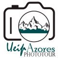 Ueip Azores