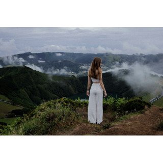 Private Photo Session Two Locations – São Miguel, Azores