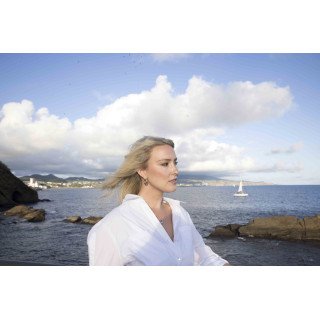 Private Photo Session in Ponta Delgada | São Miguel, Azores