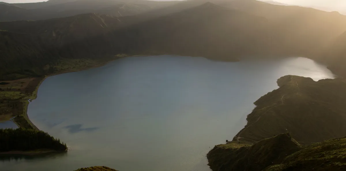 New nike air max 8 colors